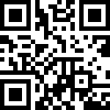 https://isna.ir/xdVR94