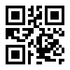 isna.ir/xdQR9M