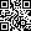 https://isna.ir/xdQQr7