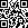 https://isna.ir/xd4PnY