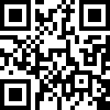 https://isna.ir/xdS6gc
