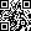 https://isna.ir/xdPhdR