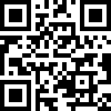 https://isna.ir/xgfSy
