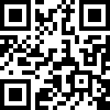 https://isna.ir/xcXL9P