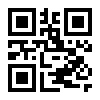 isna.ir/xdJdVv