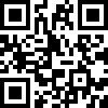 https://isna.ir/xdRHFN