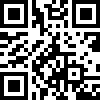 https://isna.ir/xb83zK