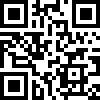 https://isna.ir/xdTYHC