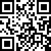 https://isna.ir/x9RPDz