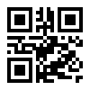 isna.ir/xdJTdW