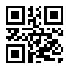 isna.ir/xdMF8L