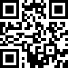 https://isna.ir/xgK6z