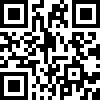 https://isna.ir/xdVbtT