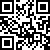 https://isna.ir/xdSkgy