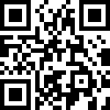 https://isna.ir/xdVJGn