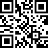 https://isna.ir/xdQKWn