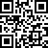 https://isna.ir/xdLb2g