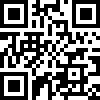 https://isna.ir/xdK4YH