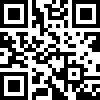 https://isna.ir/xdJGwy