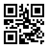 isna.ir/xcZYQx