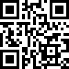 https://isna.ir/xdN5HF