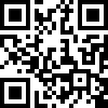 https://isna.ir/xcXmW8