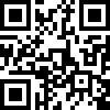 https://isna.ir/xdTxJB