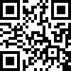 https://isna.ir/xdGTDL