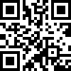 https://isna.ir/x9MYXV