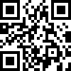 https://isna.ir/xdHHkn