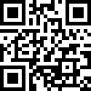 https://isna.ir/xdQjss