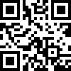 https://isna.ir/xdGyfH