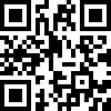 https://isna.ir/xdVLZg