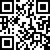 https://isna.ir/xdMjJf
