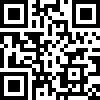 https://isna.ir/xdHPH5