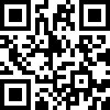 https://isna.ir/xdFVV4