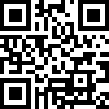 https://isna.ir/x34Rfw