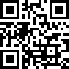 https://isna.ir/xd4Wfc