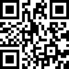 https://isna.ir/xdWFST