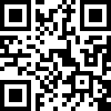 https://isna.ir/xdVfSX