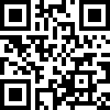 https://isna.ir/xdSCYh