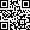 https://isna.ir/xdVQHk