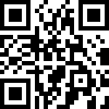 https://isna.ir/xdWSnK