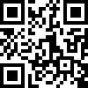 https://isna.ir/xd4q4Q