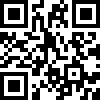 https://isna.ir/xdSF69
