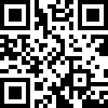 https://isna.ir/xdQGQy