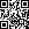https://isna.ir/xdL8ds