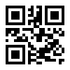 isna.ir/xdJT5Q