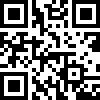 https://isna.ir/xdVwBR