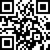 https://isna.ir/x5hsKp